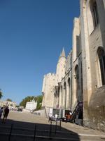 Avignon