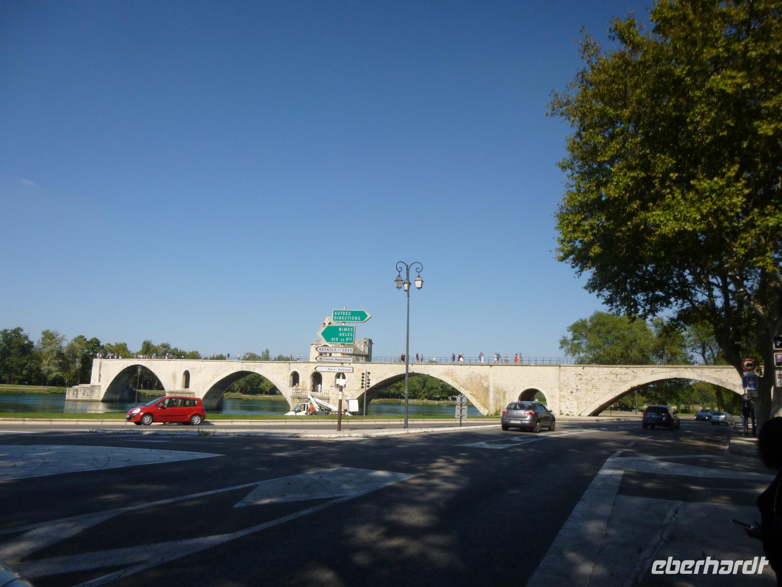 Avignon