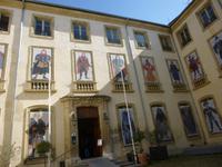 Avignon