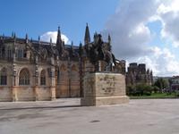 Batalha