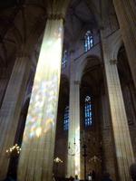 Batalha