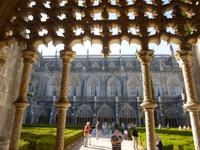 Batalha