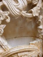 Batalha