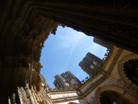 Batalha