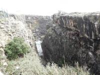 Boca do Inferno (