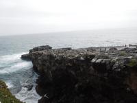 Boca do Inferno (