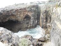 Boca do Inferno (