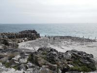 Boca do Inferno (