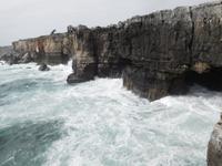 Boca do Inferno (