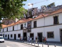 Bodega Calem