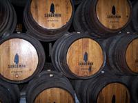 Bodega Sandeman