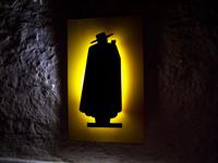 Bodega Sandeman