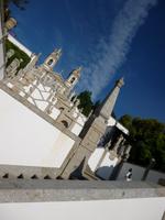 Bom Jesus