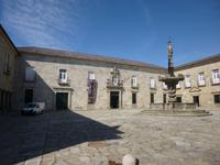 Braga