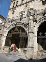 Braga