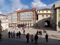 Burgos