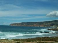Capo da Roca