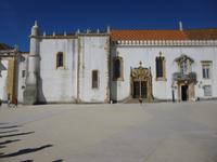 Coimbra