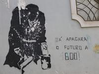 Coimbra