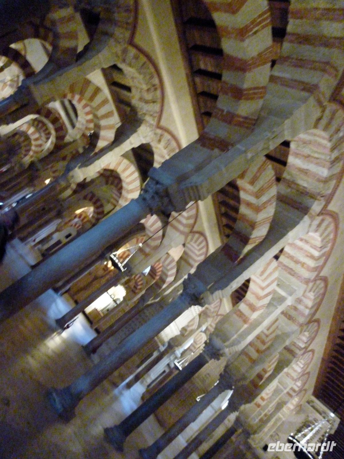 Cordoba