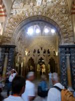 Cordoba