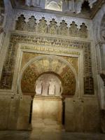 Cordoba