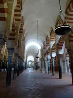 Cordoba