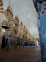 Cordoba