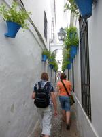 Cordoba