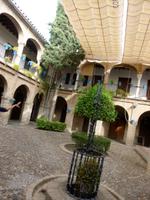 Cordoba