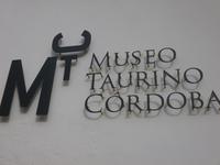 Cordoba
