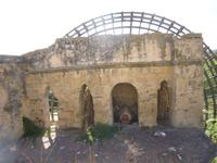 Cordoba
