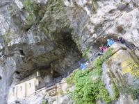 Covadonga