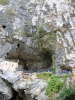 Covadonga