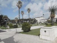 Estoril