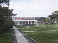 Estoril
