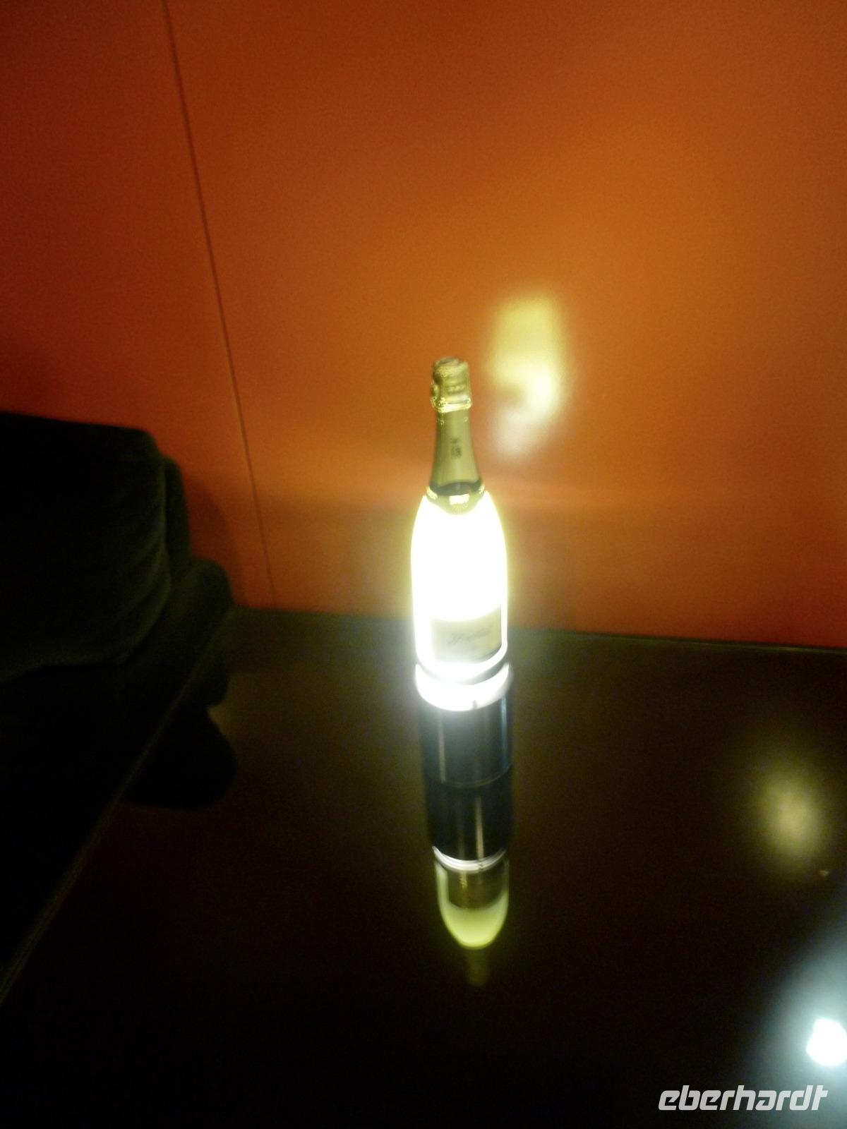 Freixenet