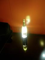 Freixenet