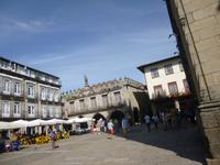 Guimares