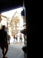 Guimares