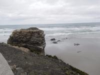 Kathedralenstrand