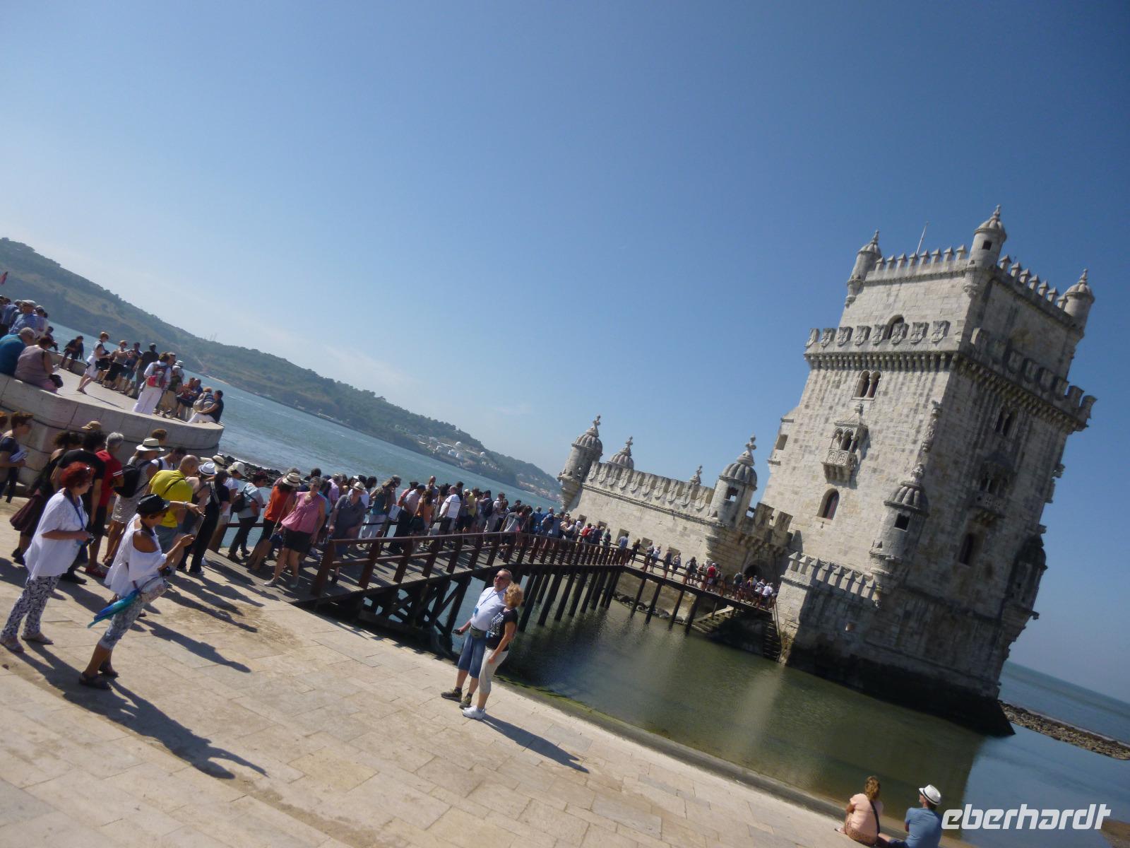 Lissabon