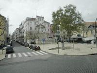 Lissabon
