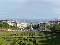 Lissabon