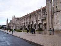 Lissabon