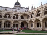 Lissabon