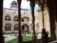 Lissabon
