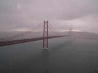 Lissabon