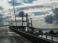 Lissabon