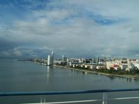 Lissabon